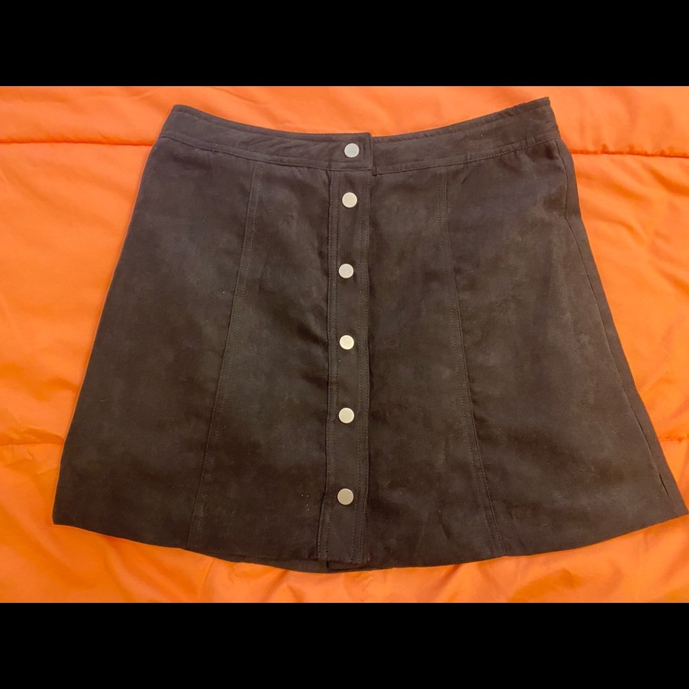 Never worn before HM skirt